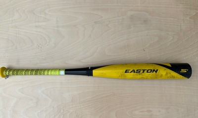 easton bat sleeve